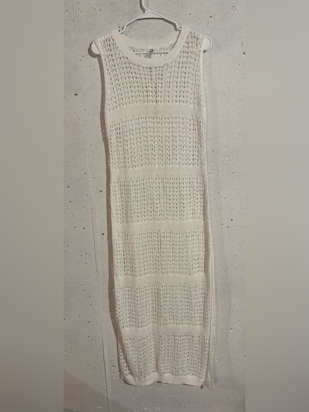 NWT TiniBikini Swimsuit Coverup | Size: Various